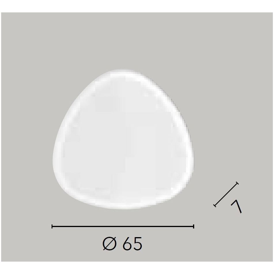 plafoniera-led-klapton-60w-65x7cm-3-6000k-nera