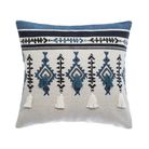 federa-per-cuscini-etnic-40x40cm-bianca-slash-blu
