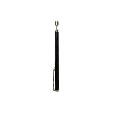 BACCHETTA TELESCOPICA MAGNETICA DA 13 A 65CM