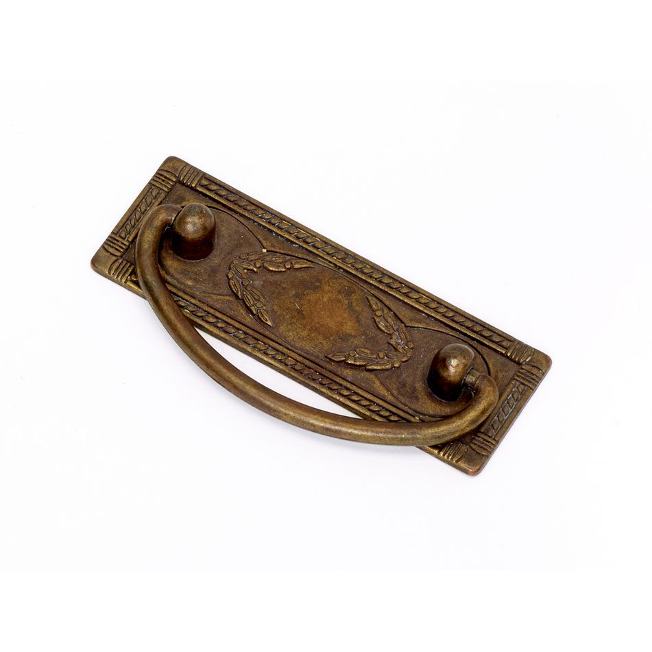 maniglia-tonda-anticata-62x58mm-con-piastra-in-met