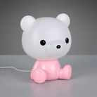 lampada-da-tavolo-led-cutie-03w-h26cm-orso-rosa