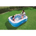 piscina-family-turchese-201x150xh51cm-450l-a-2-ane