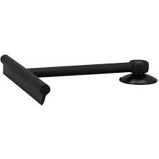 WIPER TERGIVETRO NERO CON VENTOSA