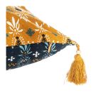 federa-per-cuscini-exotiq-40x40cm-blu-slash-giallo
