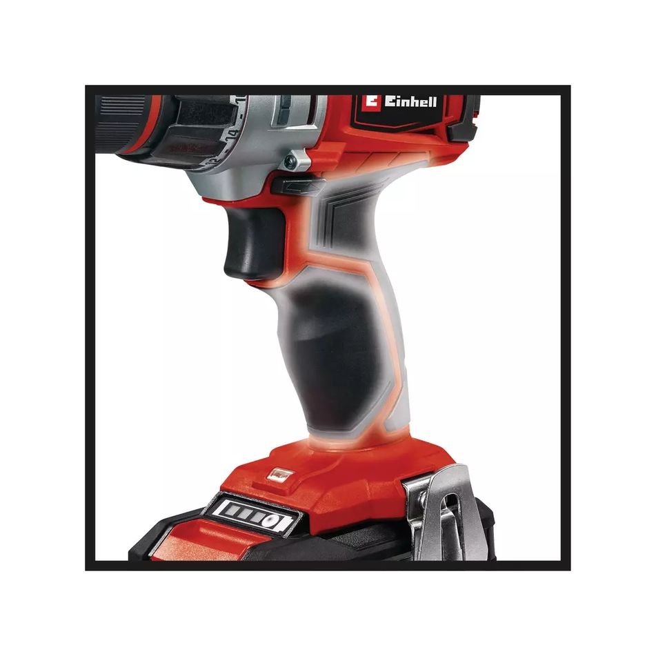 trapano-avvitatore-te-cd-18-slash-2-li-kit-2-batterie