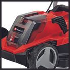 tagliaerba-a-batteria-ge-slash-cm-18-slash-33-li-1x4-dot-0ah