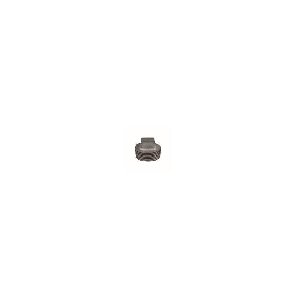 tappo-in-ghisa-3-slash-8-m-sac