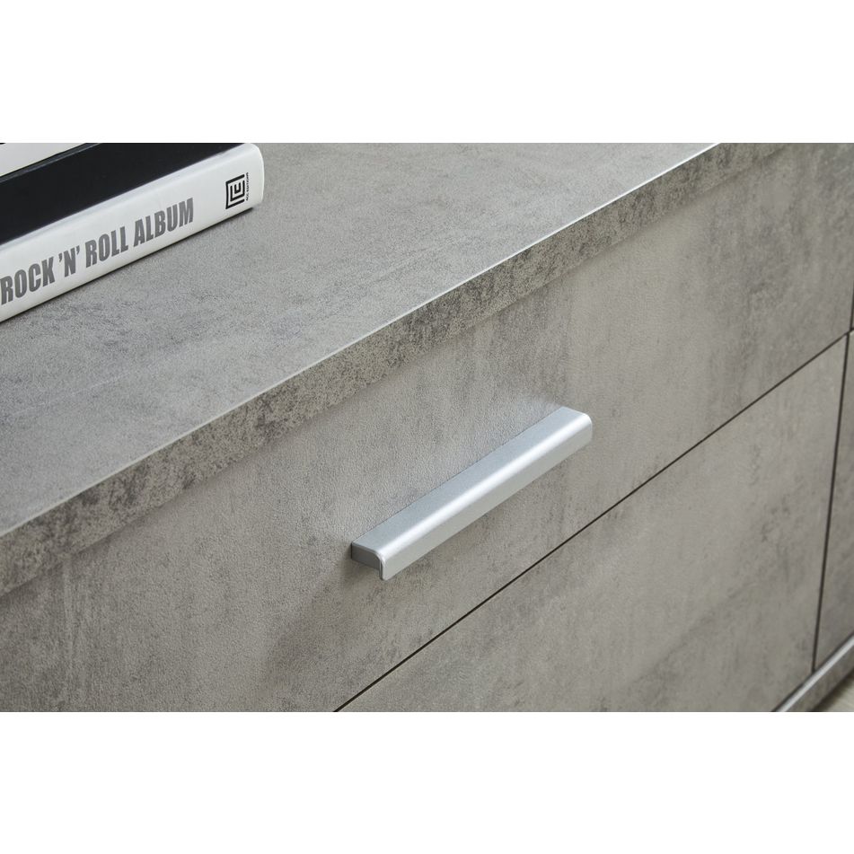 mobile-4-cassetti-kit-179x47xh50cm-struttura-cemento-frontale-cemento