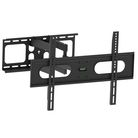 supporto-tv-da-37-a-70-max-50kg-compatibile-vesa