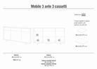 mobile-3-ante-3-cassetti-kit-164x41xh92cm-struttura-ossido-bianco-frontale-ossido-bianco