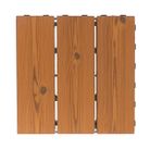 piastrella-smartdeck-30x30xh25cm-natural-in-pino