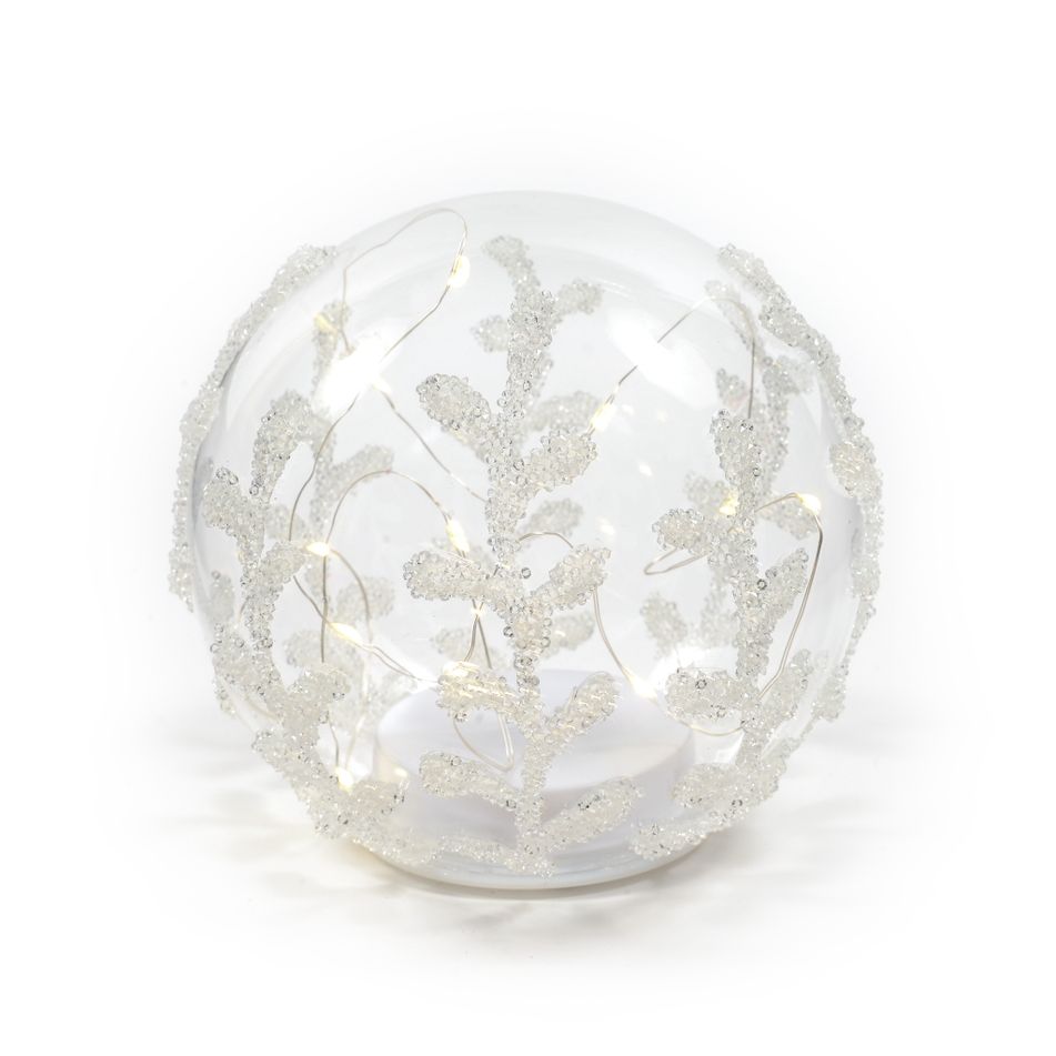 sfera-natalizia-15cm-in-vetro-con-perline-e-luci