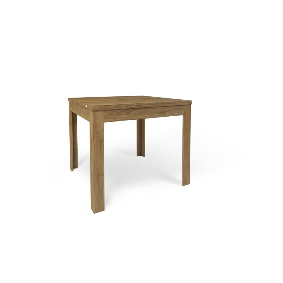 tavolo-pieghevole-90-piu-90-90x90xh75cm-struttura-noce-stelvio-frontale-noce-stelvio