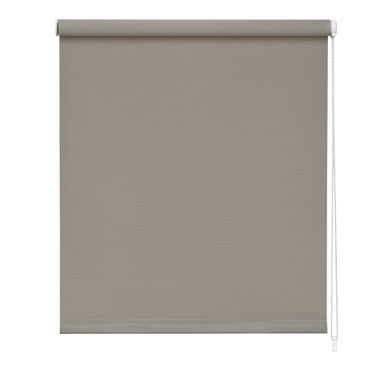 TENDA A RULLO RODI 45XH252CM TORTORA