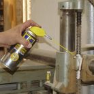 lubrificante-silicone-wd40-400ml-spray-specialist