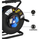 avvolgicavo-industriale-40m-3gx2-dot-5mm-16a-con-1-pre
