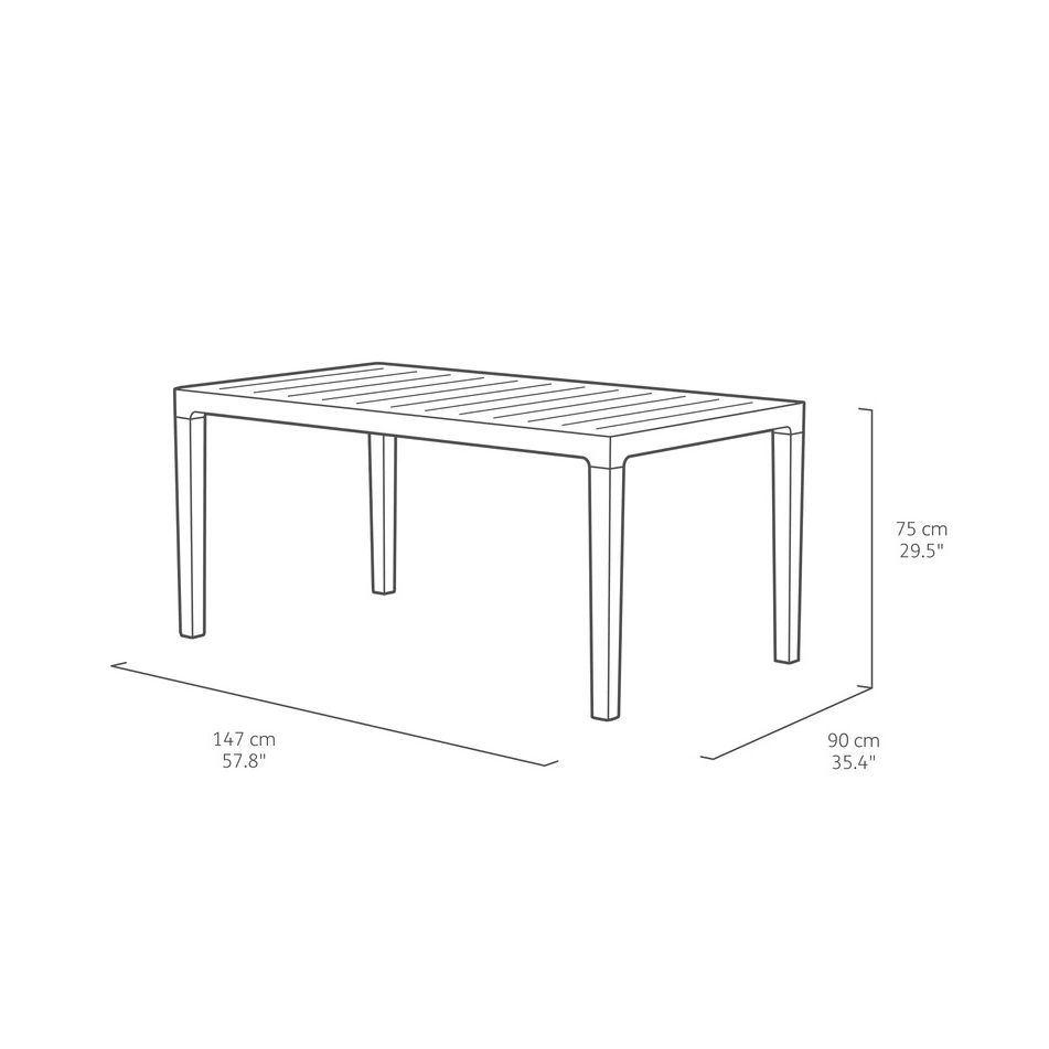 tavolo-harmony-160x90xh74cm-bianco-slash-grigio