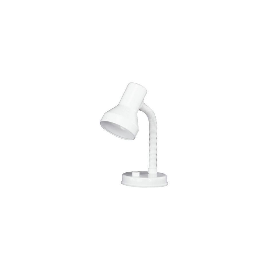 lampada-da-tavolo-pronto-e27-h30cm-bianca