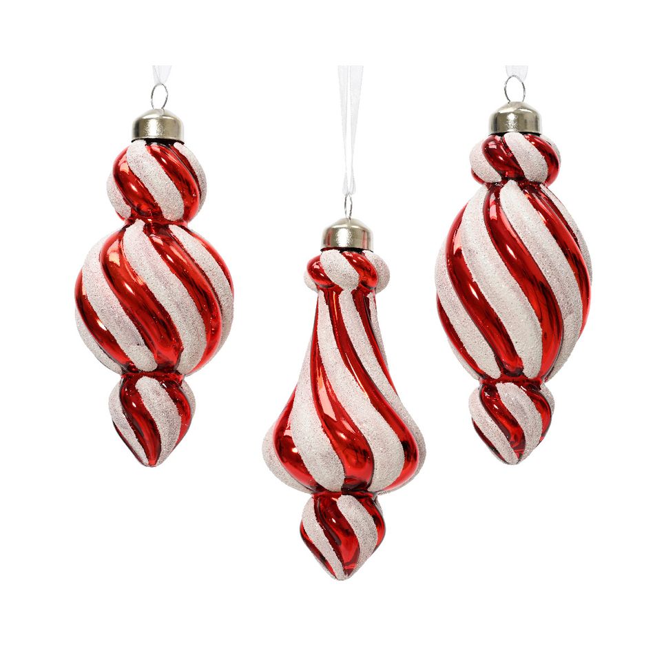 appendino-spirale-12cm-rosso-slash-bianco-in-vetro