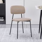 sedia-shen-44x49xh78cm-vellutino-tortora