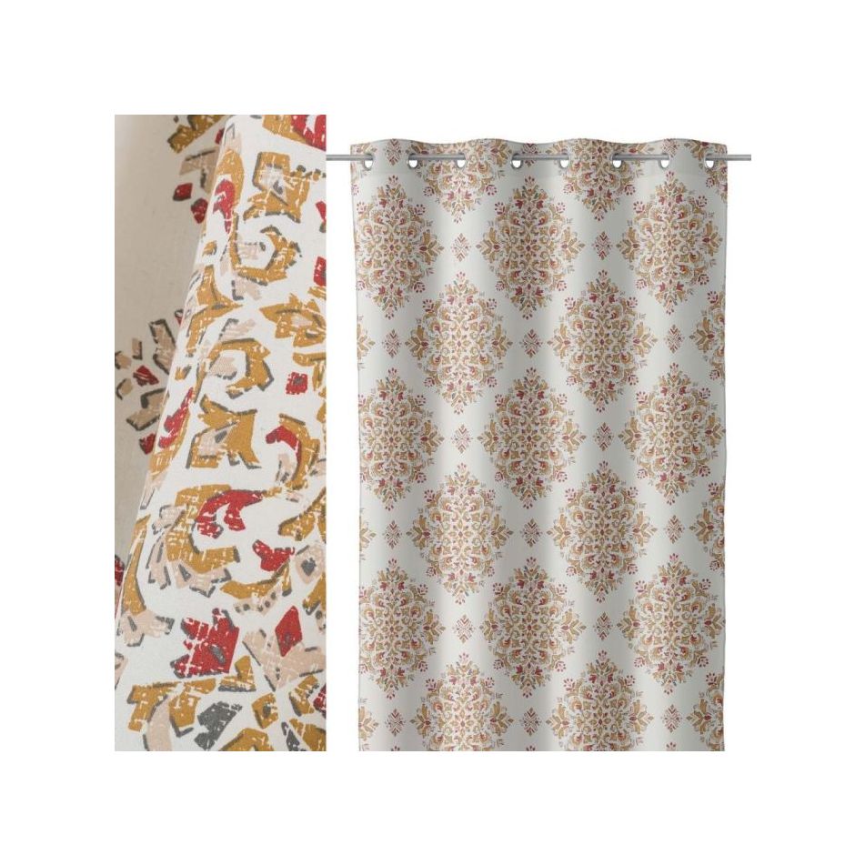 tenda-damasco-cotone-poliestere-140-x-260-cm