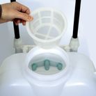 nebulizzatore-a-batteria-pila-16l