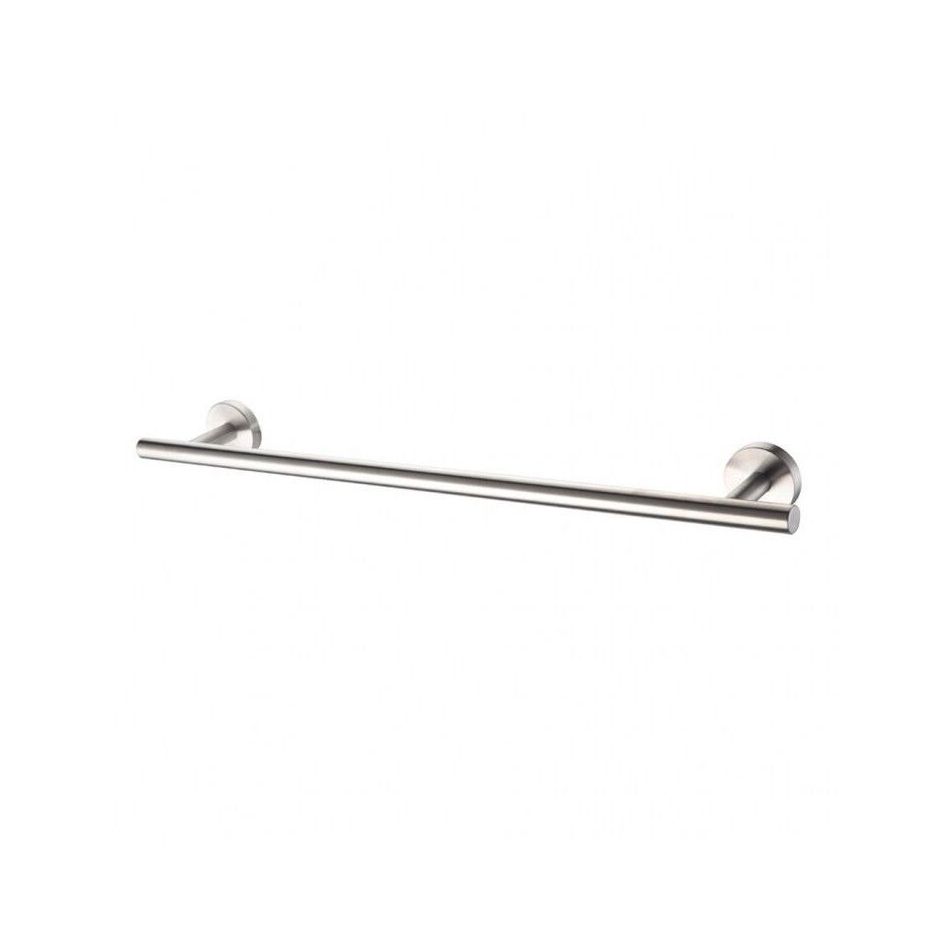portasciugamani-45cm-steel-in-acciaio