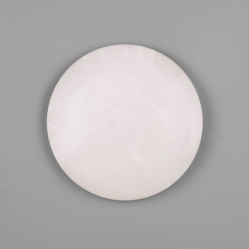 plafoniera-led-umbria-12w-d-dot-28cm-alabastro