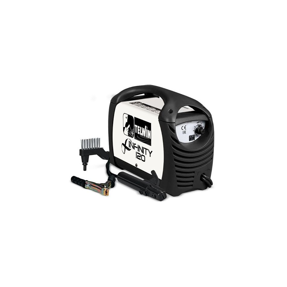 saldatrice-inverter-infinity-120-230v-acd-in-valig