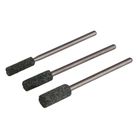 set-3-mole-cilindriche-d-4-4-dot-8-5-dot-5mm-per-affi