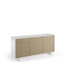 madia-frame-170x42xh78cm-bianca-slash-cannete-chiaro