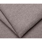 divano-recl-milano-3p-235x93xh105cm-grigio-chiaro