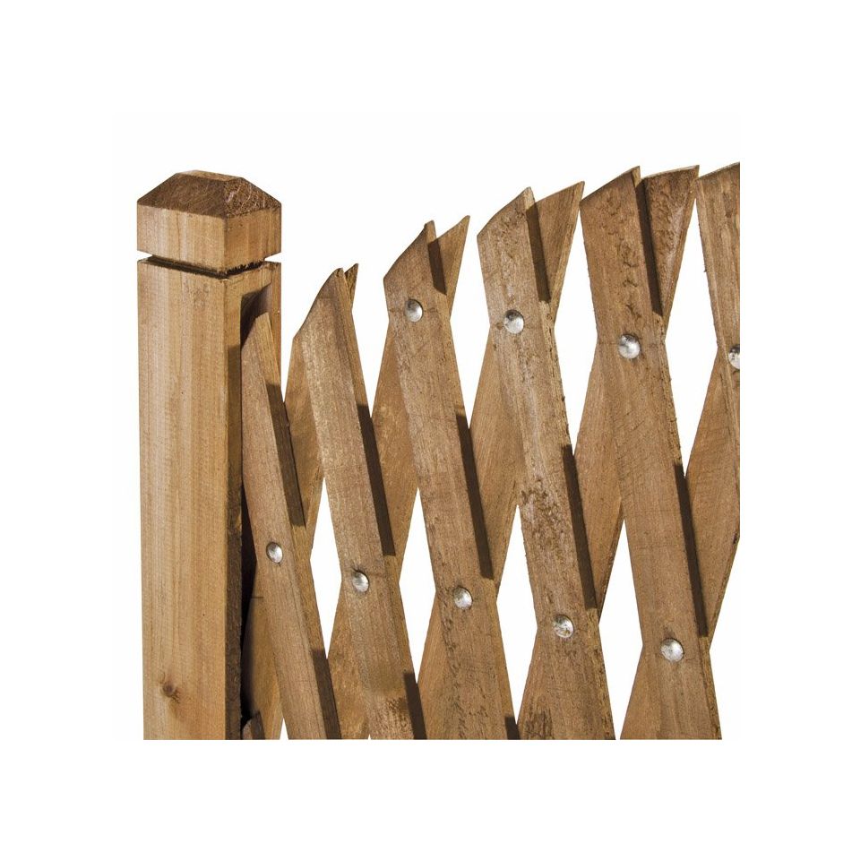 griglia-flexy-120xh150cm