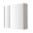 specchio-contenitore-mondo-80x16xh70cm-rovere-chia