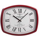 orologio-in-ferro-da-parete-40x33cm-in-4-colori