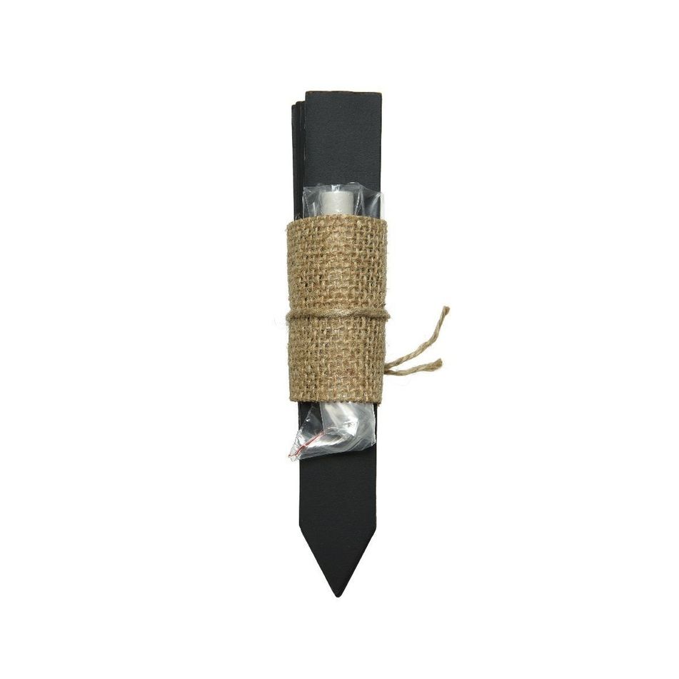 lavagnetta-segnarticoli-h16cm