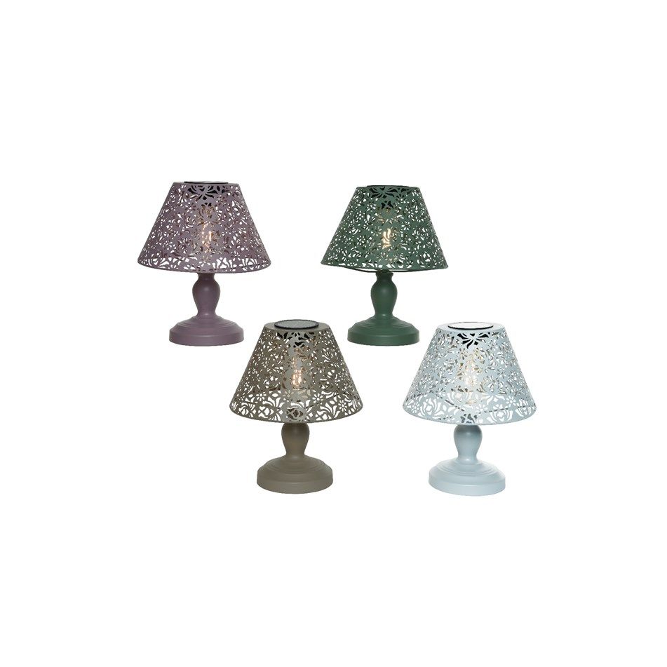 lampada-da-tavolo-solare-a-led-colori-assortiti