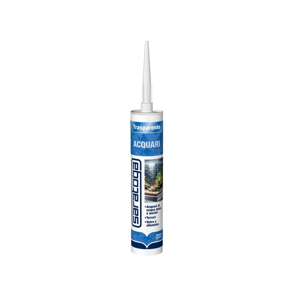 silicone-acetico-acquari-280ml-trasparente