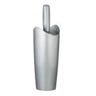 portascopino-lux-in-plastica-grigia