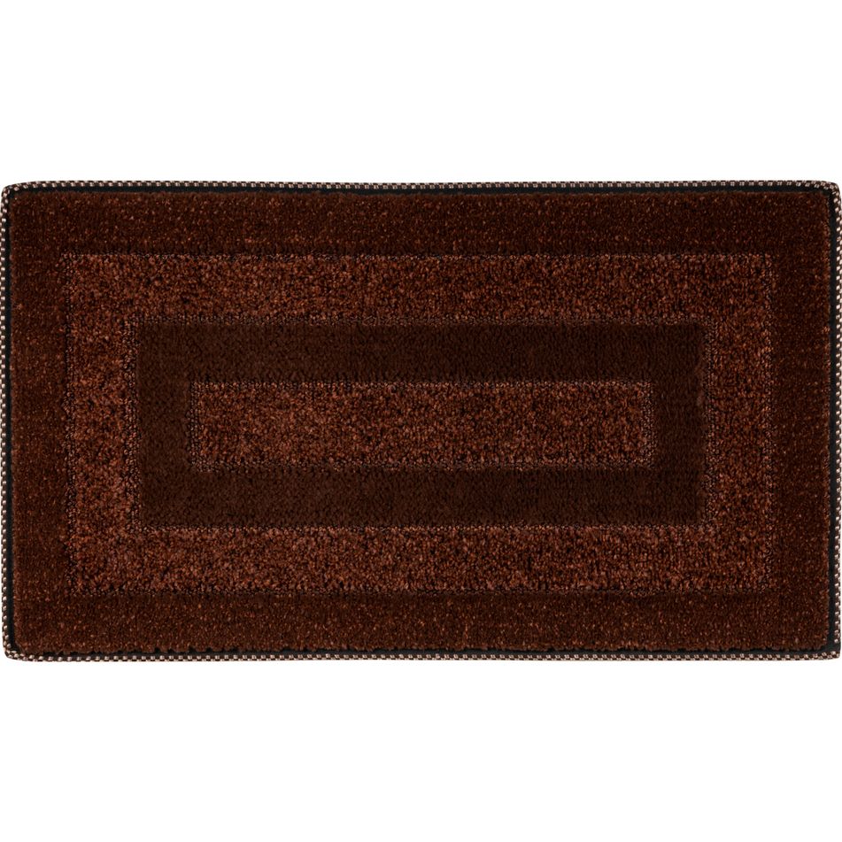 zerbino-gold-40x70cm-rettangolare
