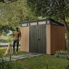 keter-casetta-da-giardino-pent-9x7-signature-venetian