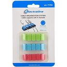 organizer-cavo-scrivania-con-4-canali
