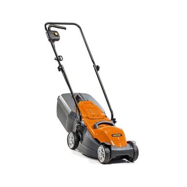 RASAERBA A SPINTA JB 300 1000W 32CM 25L