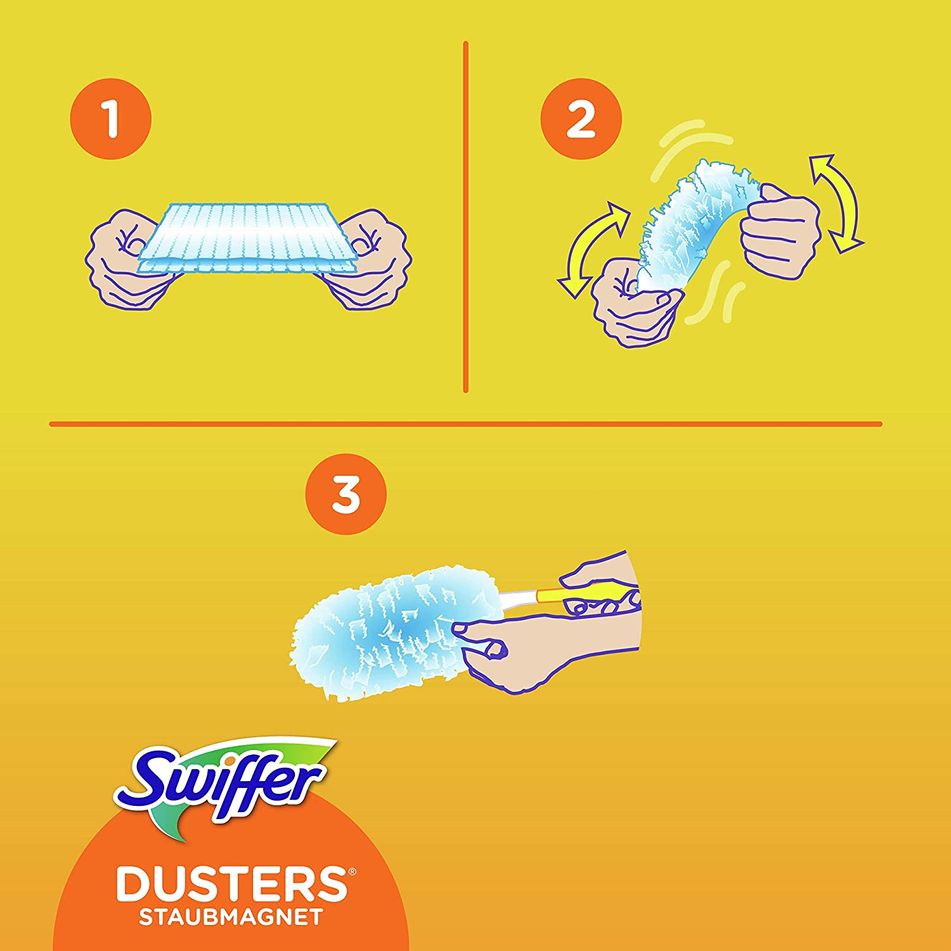 kit-swiffer-duster-9-piumini-cattura-polvere
