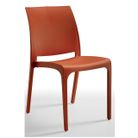 sedia-volga-brick-red-54x46xh80cm-impilabile