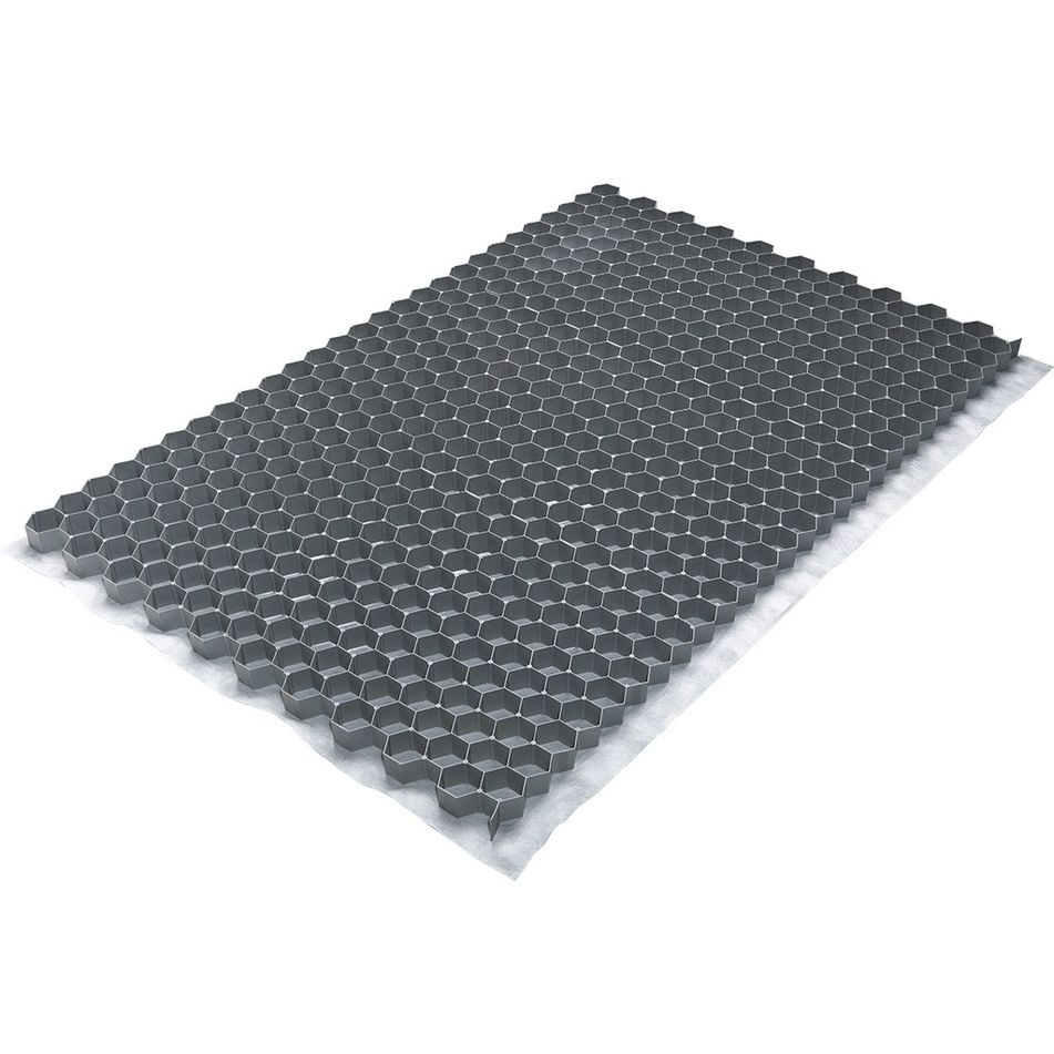 stabilizzatore-per-ghiaia-1176x764xh32m-gravelf