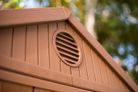 keter-casetta-da-giardino-darwin-4x6-evotech-marrone