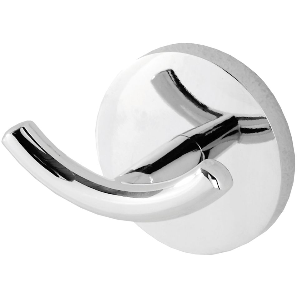 appendino-cromo-serie-bora