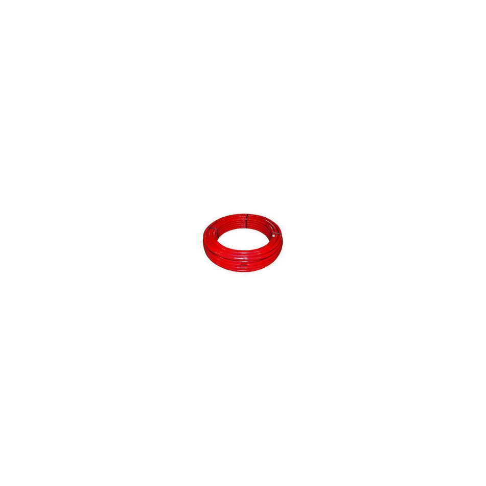 tubo-multistrato-rosso-25m-d-dot-16mm-rivestito