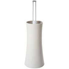BOWLING PORTASCOPINO BIANCO (SAC)